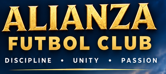 alianza pic